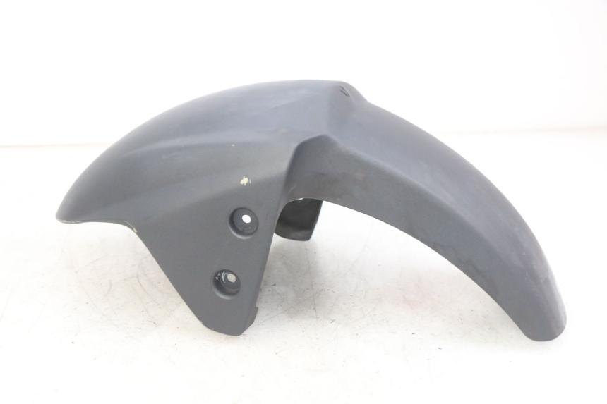 photo de FRONT MUDGUARD KYMCO AGILITY 4T 50 (2018 - 2022)