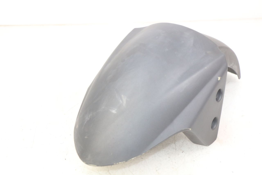 photo de FRONT MUDGUARD KYMCO AGILITY 4T 50 (2018 - 2022)