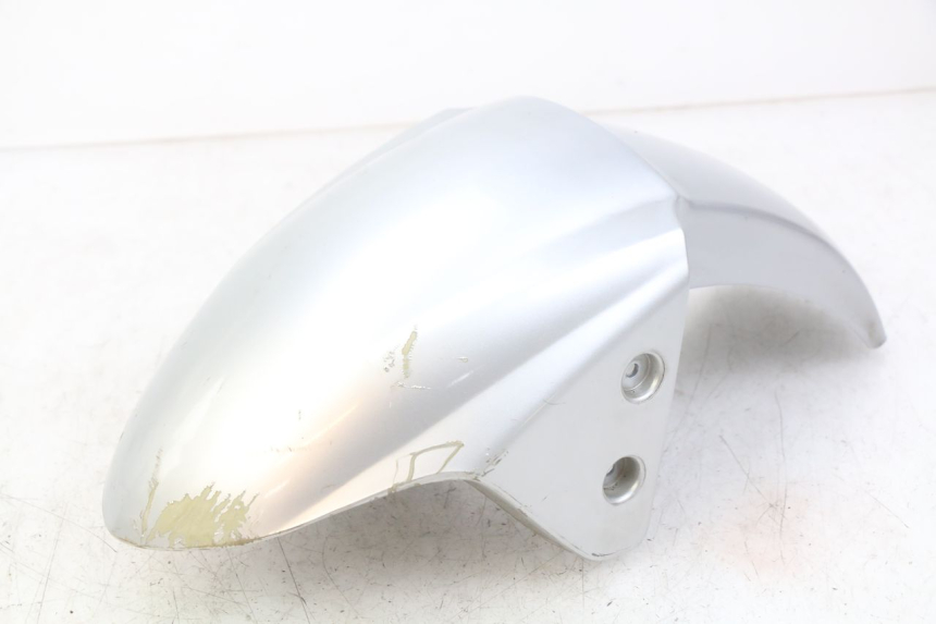 photo de FRONT FENDER KYMCO AGILITY 4T 50 (2005 - 2018)