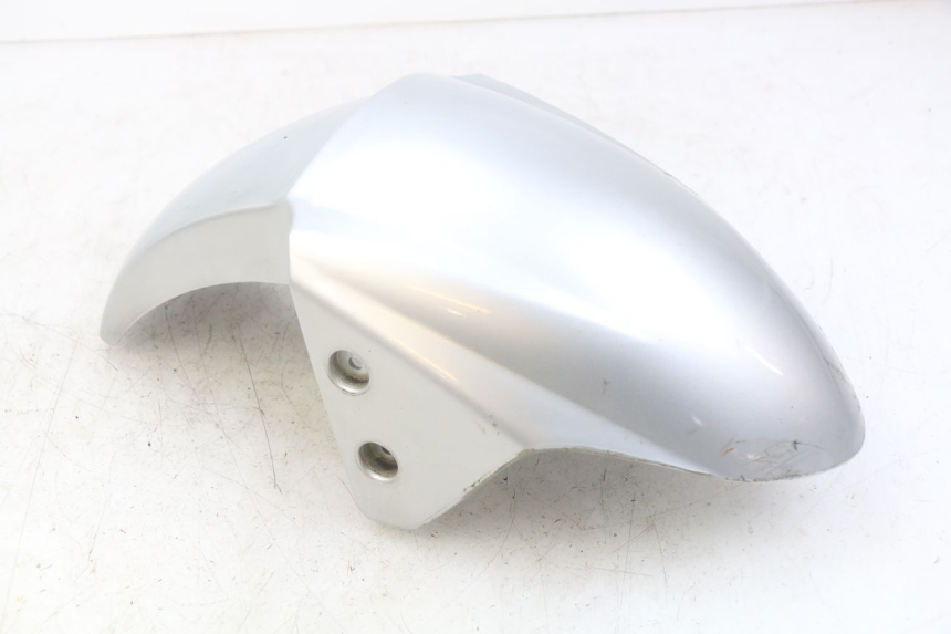 photo de FRONT FENDER KYMCO AGILITY 4T 50 (2005 - 2018)