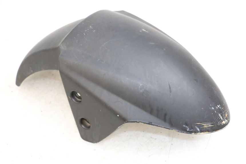 photo de FRONT FENDER KYMCO AGILITY 4T 50 (2005 - 2018)