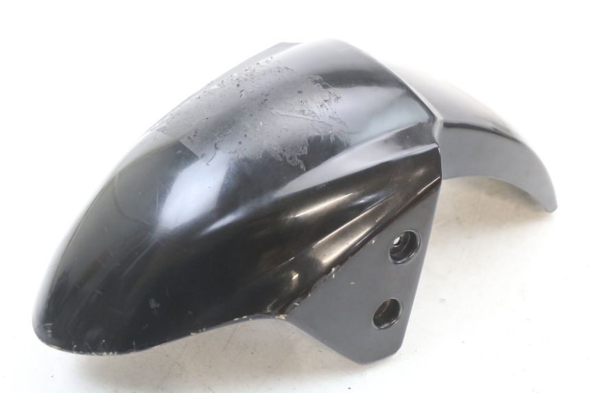 photo de FRONT FENDER KYMCO AGILITY 4T 50 (2005 - 2018)