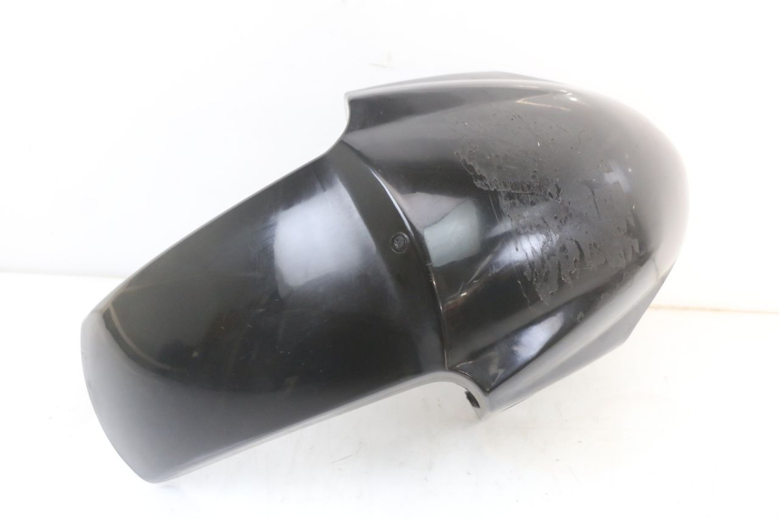 photo de FRONT FENDER KYMCO AGILITY 4T 50 (2005 - 2018)