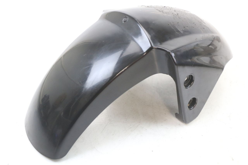 photo de FRONT FENDER KYMCO AGILITY 4T 50 (2005 - 2018)