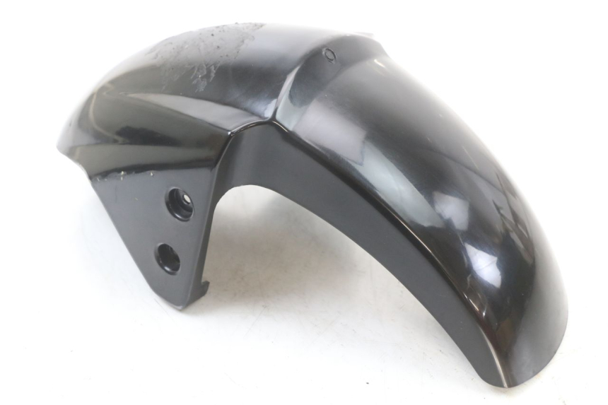 photo de FRONT FENDER KYMCO AGILITY 4T 50 (2005 - 2018)