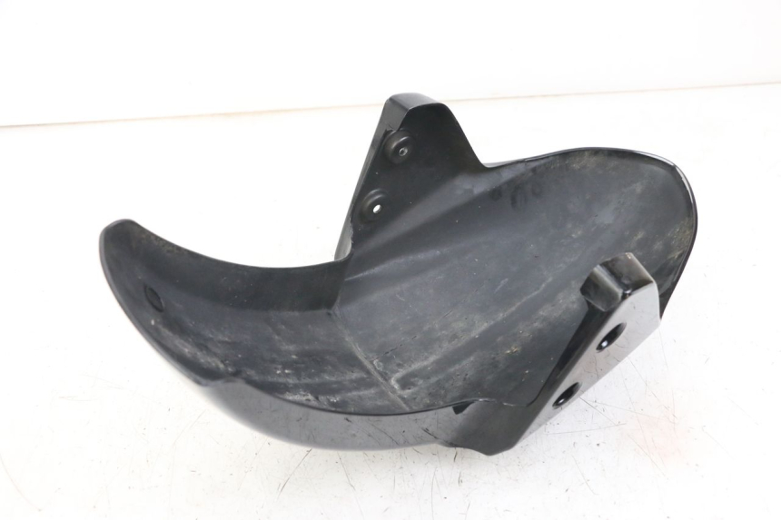 photo de FRONT MUDGUARD KYMCO AGILITY 4T 50 (2018 - 2022)