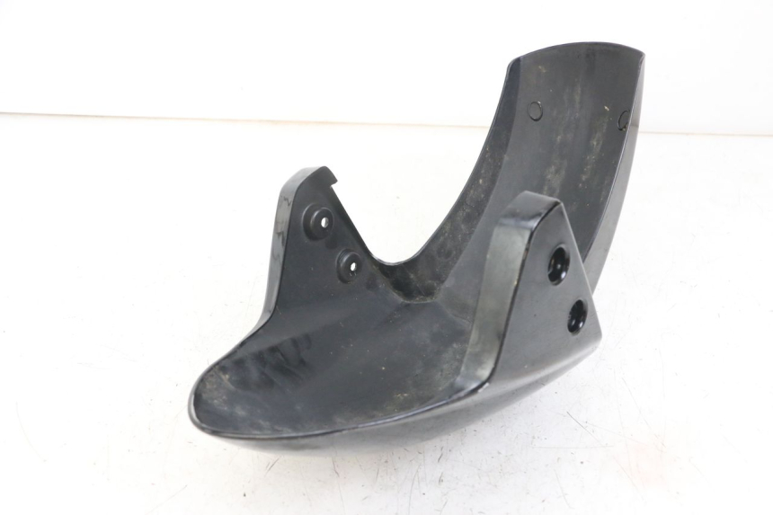 photo de FRONT MUDGUARD KYMCO AGILITY 4T 50 (2018 - 2022)