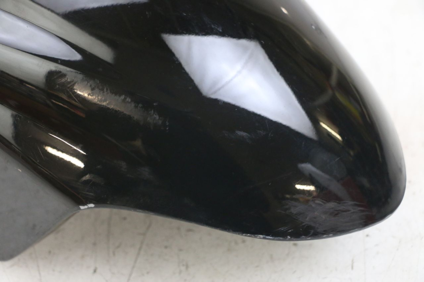 photo de FRONT MUDGUARD KYMCO AGILITY 4T 50 (2018 - 2022)