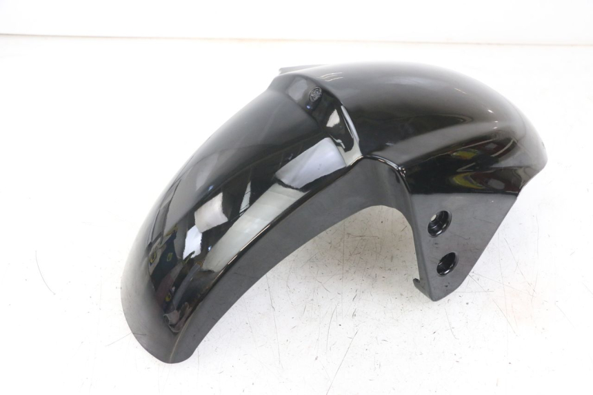 photo de FRONT MUDGUARD KYMCO AGILITY 4T 50 (2018 - 2022)