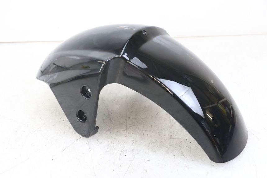 photo de FRONT MUDGUARD KYMCO AGILITY 4T 50 (2018 - 2022)