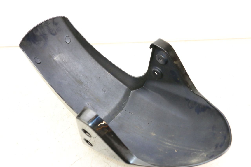 photo de FRONT MUDGUARD KYMCO AGILITY 4T 50 (2018 - 2022)