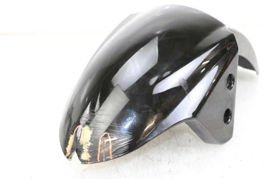 photo de FRONT FENDER KYMCO AGILITY 4T 50 (2005 - 2018)