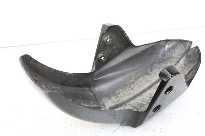 photo de FRONT FENDER KYMCO AGILITY 4T 50 (2005 - 2018)