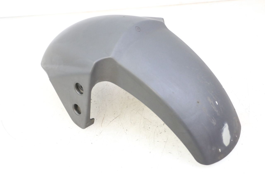 photo de FRONT MUDGUARD KYMCO AGILITY 4T 50 (2018 - 2022)
