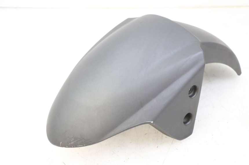 photo de FRONT MUDGUARD KYMCO AGILITY 4T 50 (2018 - 2022)