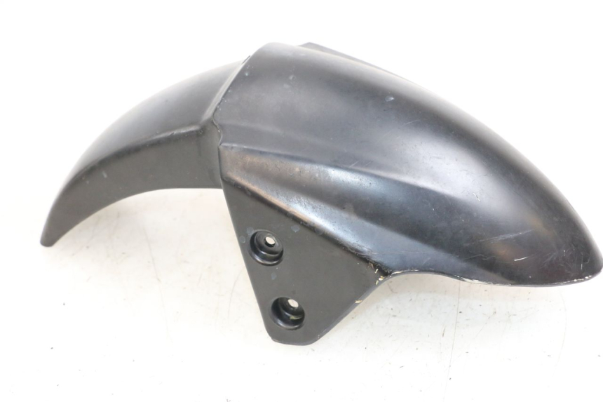 photo de FRONT FENDER KYMCO AGILITY PREMIUM 50 (2007 - 2010)