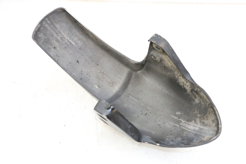 photo de FRONT FENDER KYMCO AGILITY PREMIUM 50 (2007 - 2010)