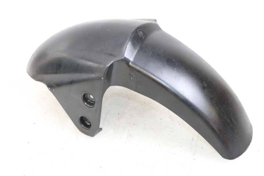 photo de FRONT FENDER KYMCO AGILITY PREMIUM 50 (2007 - 2010)
