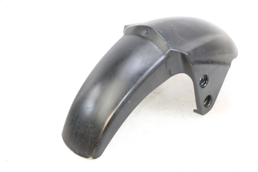 photo de FRONT FENDER KYMCO AGILITY PREMIUM 50 (2007 - 2010)