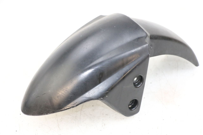 photo de FRONT FENDER KYMCO AGILITY PREMIUM 50 (2007 - 2010)