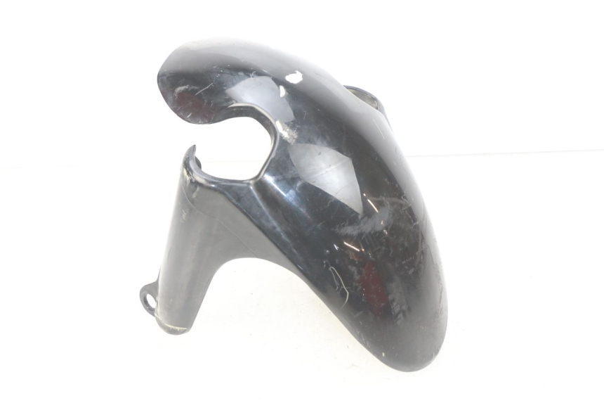 photo de FRONT FENDER KYMCO AGILITY RS 2T 50 (2009 - 2013)