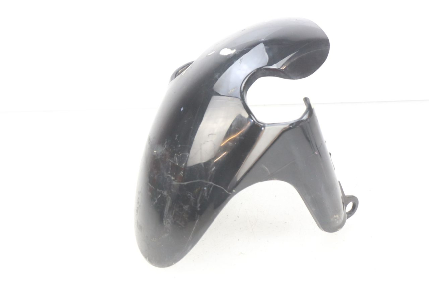 photo de FRONT FENDER KYMCO AGILITY RS 2T 50 (2009 - 2013)