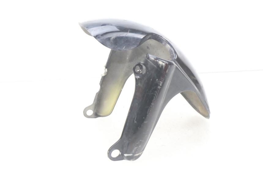 photo de FRONT FENDER KYMCO AGILITY RS 2T 50 (2009 - 2013)