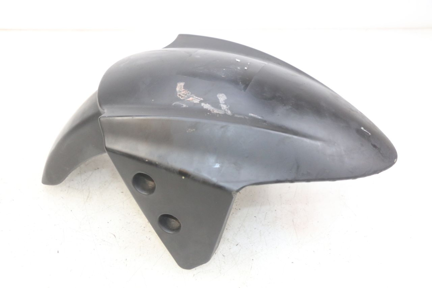 photo de FRONT FENDER KYMCO AGILITY RS 4T 50 (2009 - 2013)