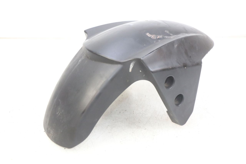 photo de FRONT FENDER KYMCO AGILITY RS 4T 50 (2009 - 2013)