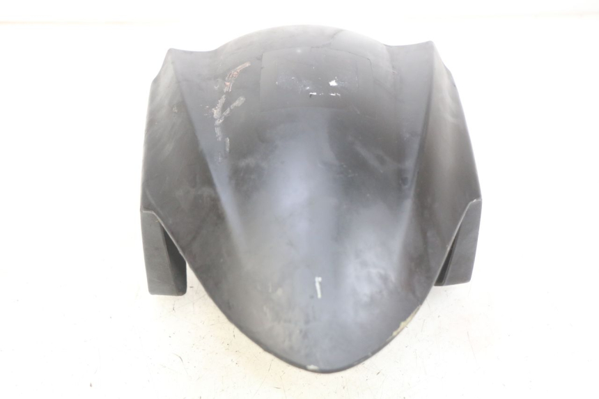 photo de FRONT FENDER KYMCO AGILITY RS 4T 50 (2009 - 2013)