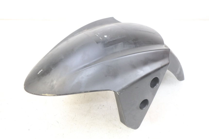 photo de FRONT FENDER KYMCO AGILITY RS 4T 50 (2009 - 2013)