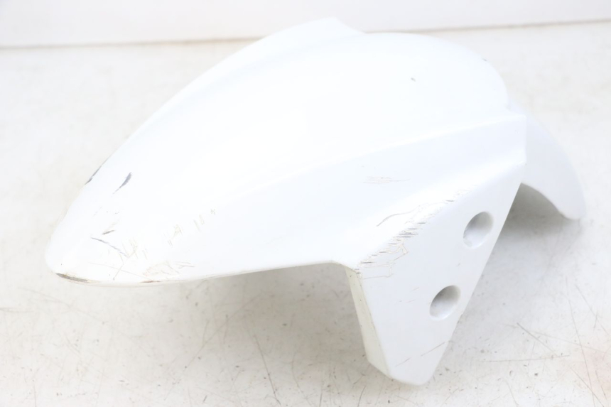 photo de FRONT FENDER KYMCO AGILITY RS 4T 50 (2009 - 2013)