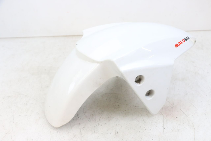 photo de FRONT FENDER KYMCO AGILITY RS 4T 50 (2009 - 2013)