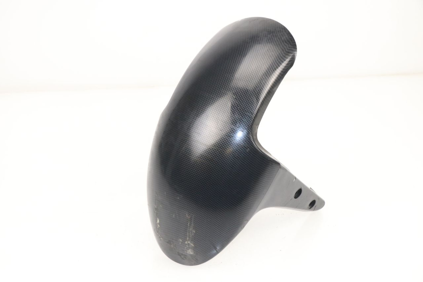 photo de FRONT FENDER KYMCO COBRA 100 (1998 - 2003)