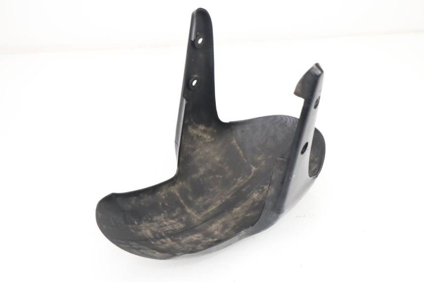 photo de FRONT FENDER KYMCO COBRA 100 (1998 - 2003)