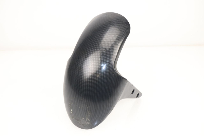 photo de FRONT FENDER KYMCO COBRA 100 (1998 - 2003)