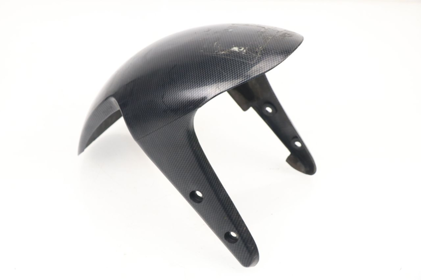 photo de FRONT FENDER KYMCO COBRA 100 (1998 - 2003)