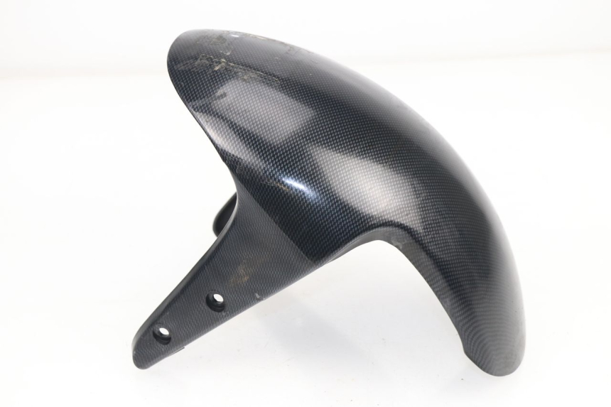 photo de FRONT FENDER KYMCO COBRA 100 (1998 - 2003)