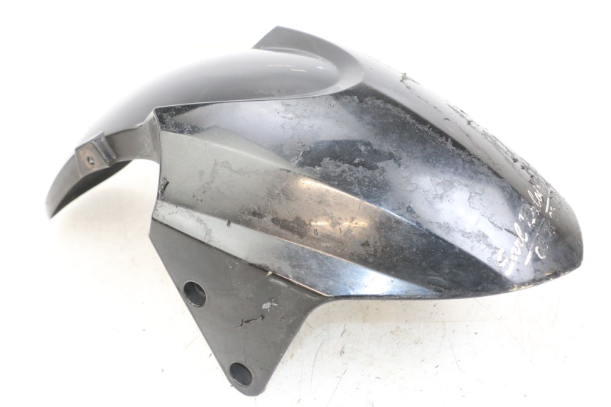 photo de FRONT FENDER KYMCO DINK 4T 50 (2007 - 2018)