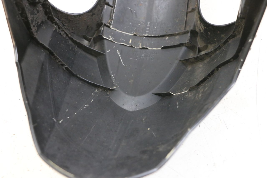 photo de FRONT FENDER KYMCO DINK 4T 50 (2007 - 2018)