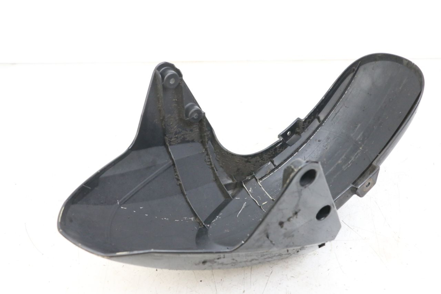 photo de FRONT FENDER KYMCO DINK 4T 50 (2007 - 2018)