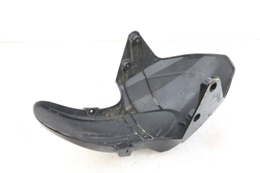 photo de FRONT FENDER KYMCO DINK 4T 50 (2007 - 2018)