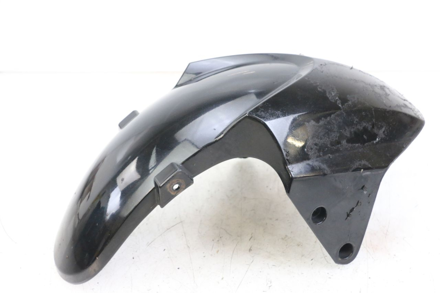 photo de FRONT FENDER KYMCO DINK 4T 50 (2007 - 2018)