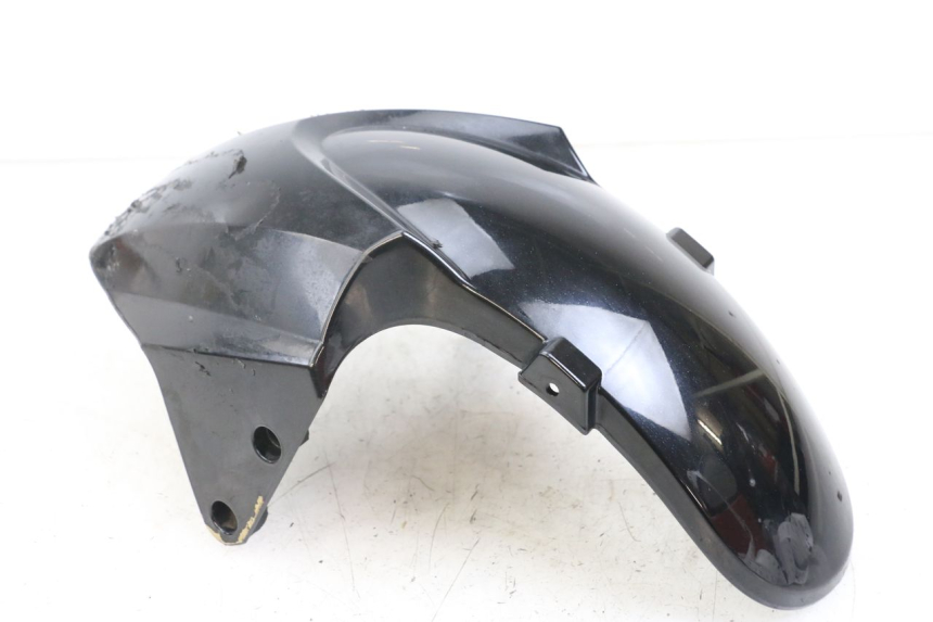 photo de FRONT FENDER KYMCO DINK 4T 50 (2007 - 2018)