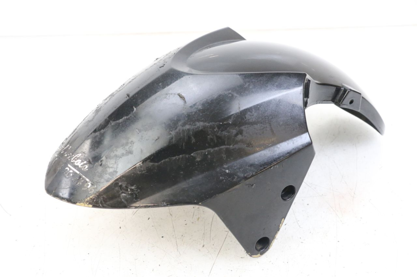 photo de FRONT FENDER KYMCO DINK 4T 50 (2007 - 2018)