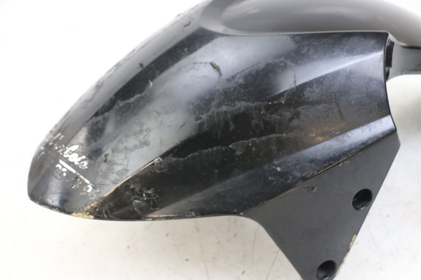 photo de FRONT FENDER KYMCO DINK 4T 50 (2007 - 2018)