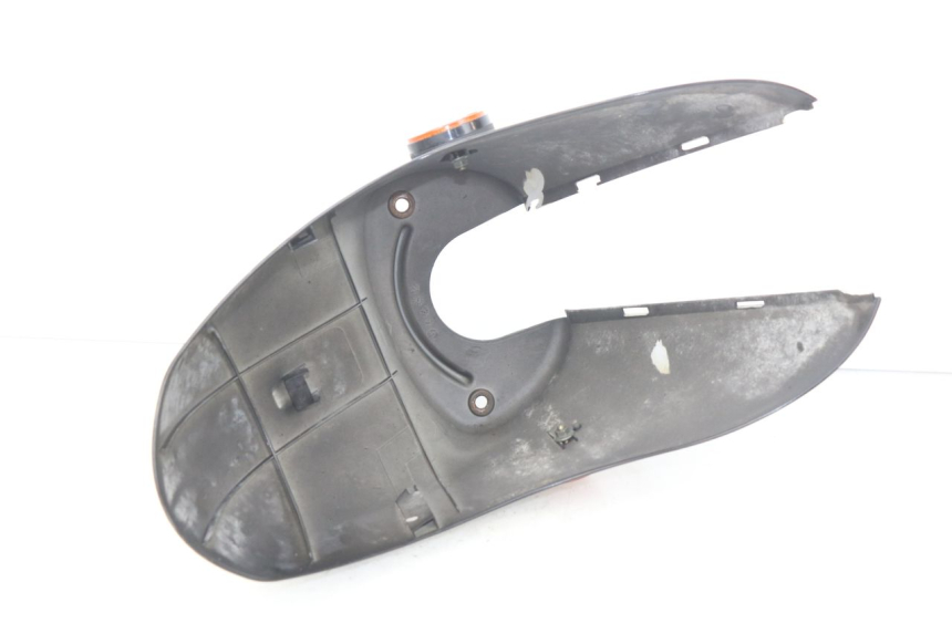 photo de FRONT FENDER KYMCO SENTO 50 (2008 - 2013)