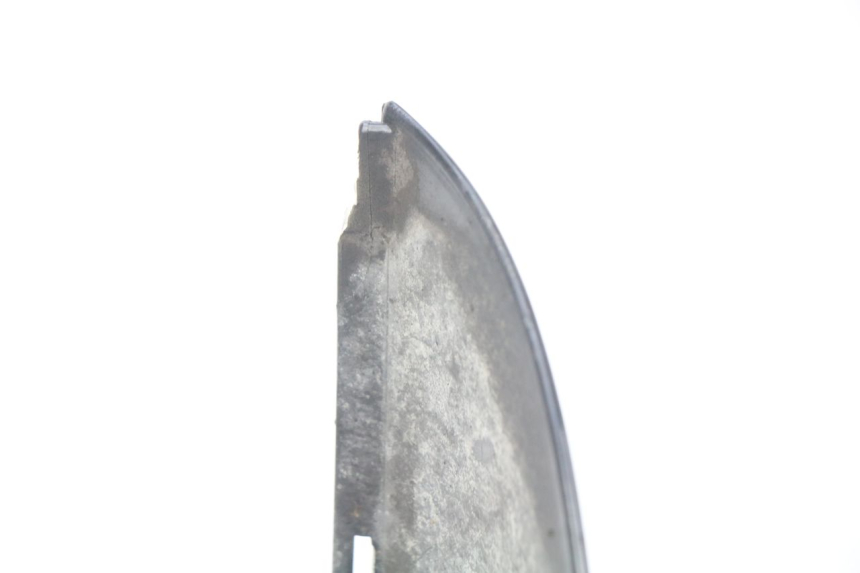 photo de FRONT FENDER KYMCO SENTO 50 (2008 - 2013)