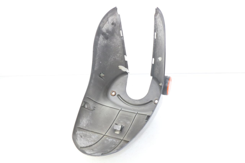 photo de FRONT FENDER KYMCO SENTO 50 (2008 - 2013)