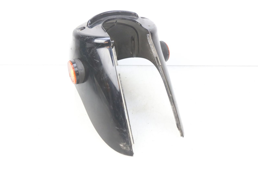 photo de FRONT FENDER KYMCO SENTO 50 (2008 - 2013)